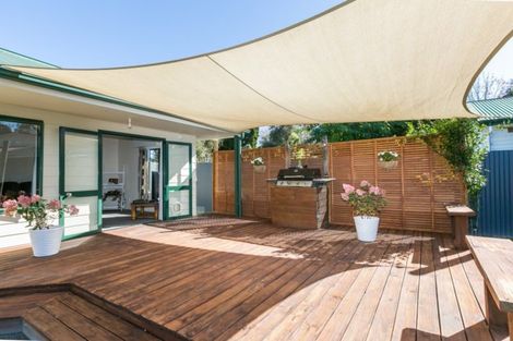 Photo of property in 405a Murdoch Road East, Akina, Hastings, 4122