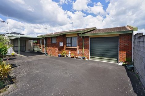 Photo of property in 133b Ellicott Road, Nawton, Hamilton, 3200