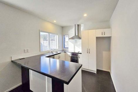 Photo of property in 9 Cornwall Road, Taradale, Napier, 4112