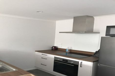 Photo of property in 18/10 Burrows Place, Frankton, Hamilton, 3204