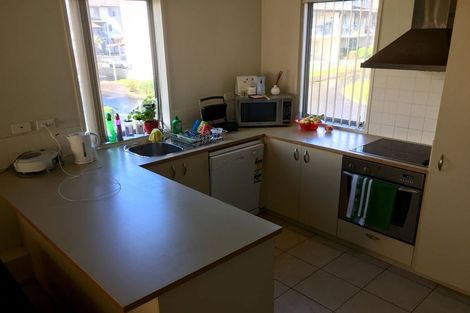 Photo of property in 6/17 Waihi Way, East Tamaki, Auckland, 2013