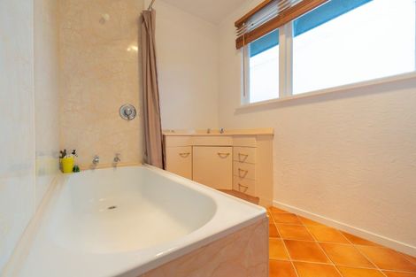 Photo of property in 213 Milford Road, Te Anau, 9600