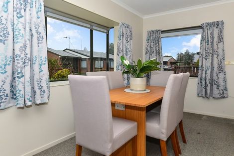 Photo of property in 110a Burns Street, Leamington, Cambridge, 3432