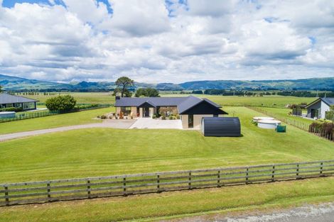 Photo of property in 248g Watershed Road, Bunnythorpe, Palmerston North, 4470