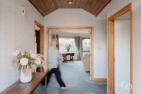 Photo of property in 1 Bodiam Place, Bethlehem, Tauranga, 3110