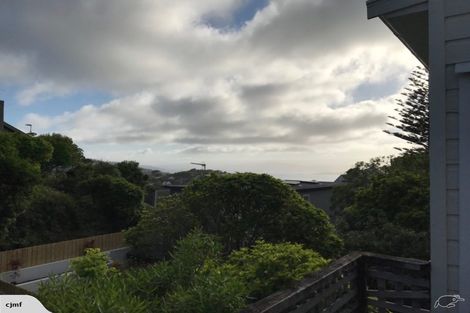 Photo of property in 94 Pitt Street, Wadestown, Wellington, 6012