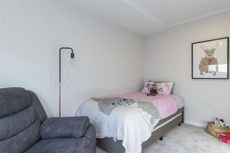 Photo of property in 12 Brinkley Road, Otumoetai, Tauranga, 3110