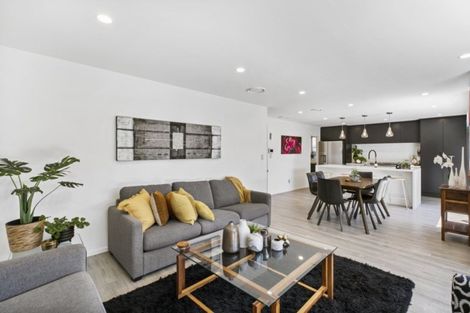 Photo of property in 111b Moore Street, Howick, Auckland, 2014