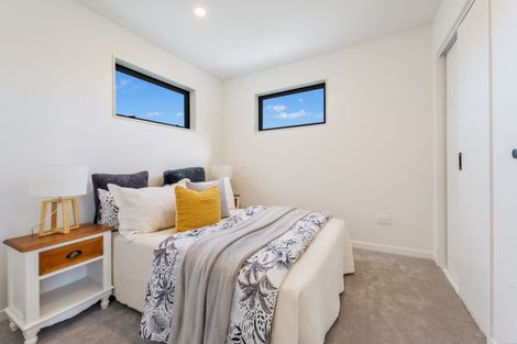 Photo of property in 28b Kereru Street, Henderson, Auckland, 0612