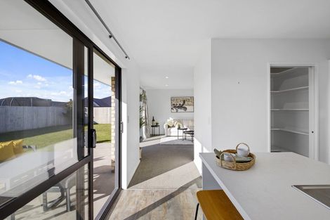 Photo of property in 20 Gracia Avenue, Rolleston, 7615