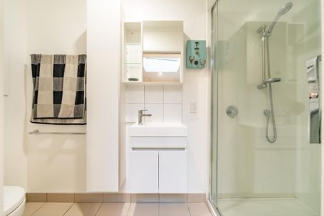 Photo of property in 9 Haven Grove, Naenae, Lower Hutt, 5011