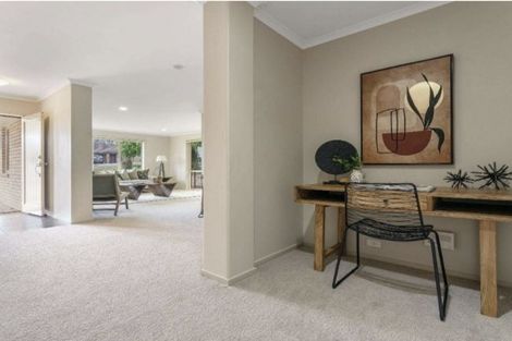 Photo of property in 5 Rosella Drive, Welcome Bay, Tauranga, 3112