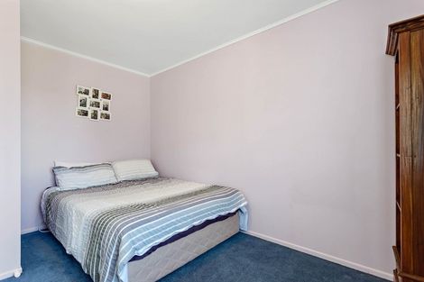 Photo of property in 2385 Old Taupo Road, Tokoroa, 3491