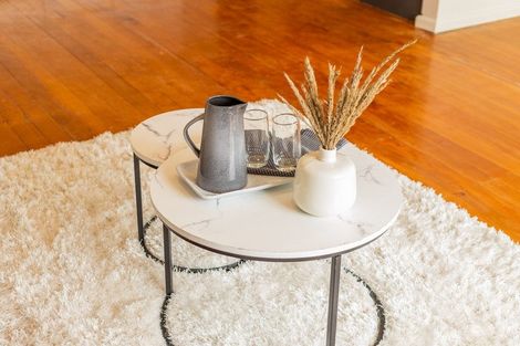 Photo of property in 1/24 Scotston Avenue, St Albans, Christchurch, 8052