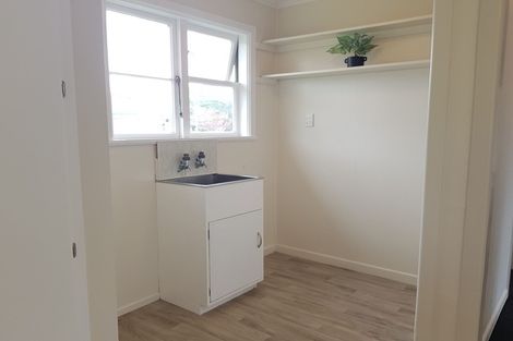 Photo of property in 25 Princes Street, Waihi, 3610