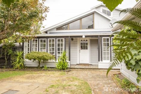 Photo of property in 12 Wallace Street, Featherston, 5710