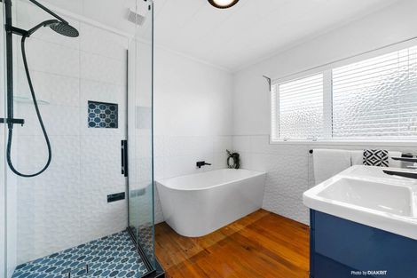 Photo of property in 12 Ontario Street, Kingston, Wellington, 6021