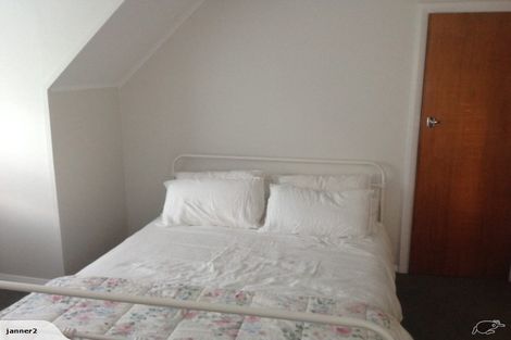 Photo of property in 2 Willis Street, Whanganui East, Whanganui, 4500