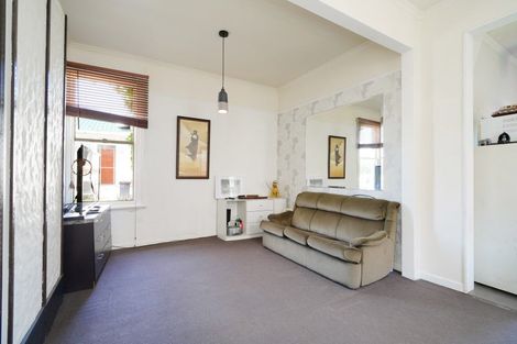 Photo of property in 93 Venus Street, Georgetown, Invercargill, 9812