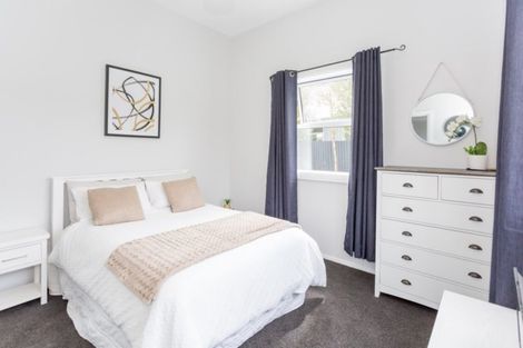 Photo of property in 38 Stoke Street, Sumner, Christchurch, 8081