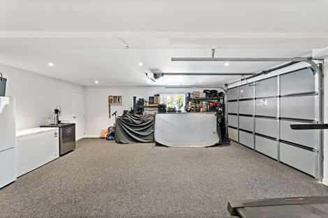 Photo of property in 16 Rewi Street, Torbay, Auckland, 0630