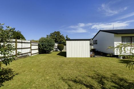 Photo of property in 7 Ferndown Close, Brookfield, Tauranga, 3110