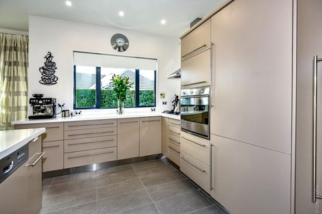 Photo of property in 66 Milns Road, Halswell, Christchurch, 8025