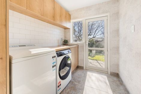 Photo of property in 145 Wills Road, Bell Block, New Plymouth, 4312