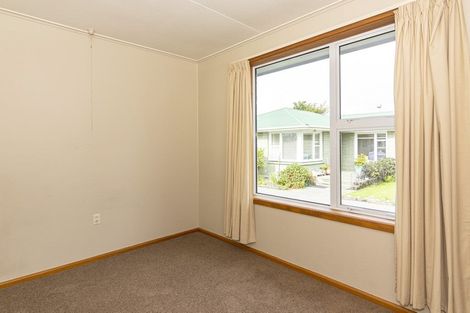 Photo of property in 34 Campbell Street, Geraldine, 7930