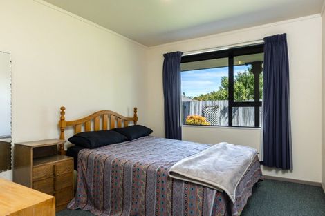 Photo of property in 2c Penny Street, Mayfield, Blenheim, 7201