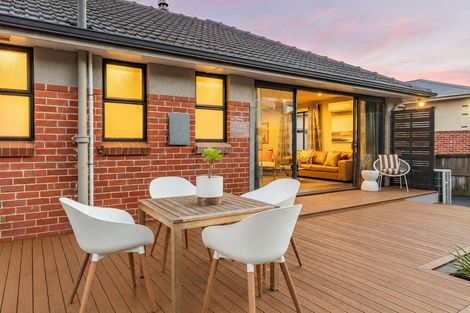 Photo of property in 458 Taieri Road, Halfway Bush, Dunedin, 9010
