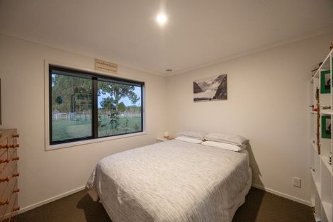 Photo of property in 249g Watershed Road, Bunnythorpe, Palmerston North, 4470