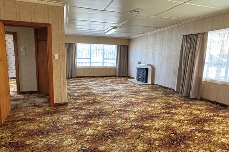 Photo of property in 118 Tasman Street, Karoro, Greymouth, 7805