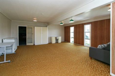 Photo of property in 6 Brookes Street, Inglewood, 4330