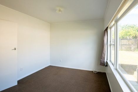 Photo of property in 280 River Road, Kawerau, 3127