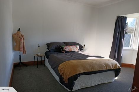 Photo of property in 129 Maxwell Road, Redwoodtown, Blenheim, 7201