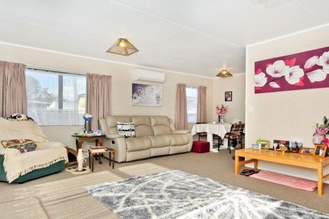 Photo of property in 36a Heath Street, St Andrews, Hamilton, 3200