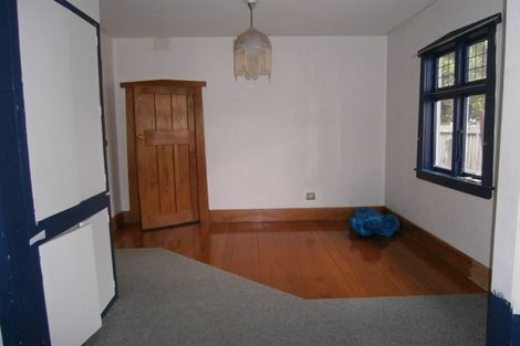 Photo of property in 26 Diamond Avenue, Spreydon, Christchurch, 8024