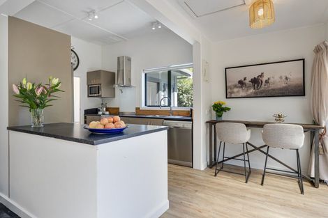 Photo of property in 86 Holdaway Road, Lower Moutere, Upper Moutere, 7175