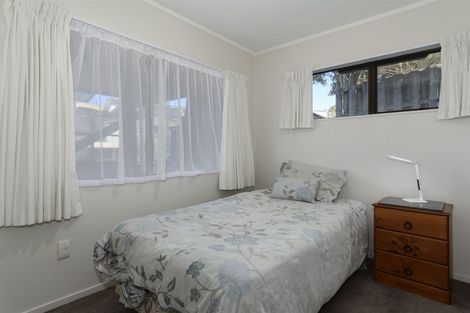 Photo of property in 32a Anne Road, Bellevue, Tauranga, 3110