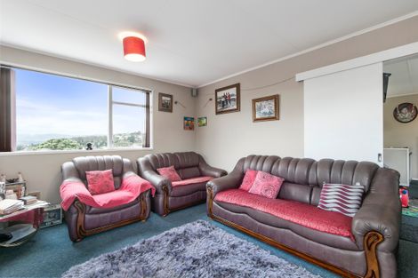 Photo of property in 31 Beaumaris Crescent, Ascot Park, Porirua, 5024