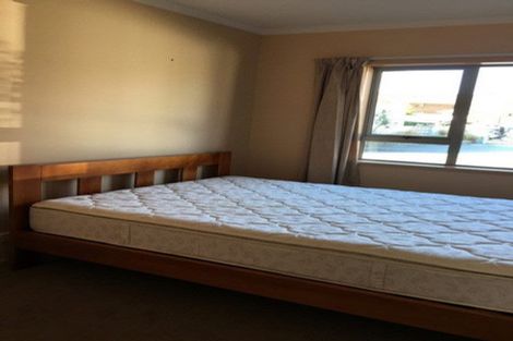 Photo of property in 2a Shannon Street, Alexandra, 9320