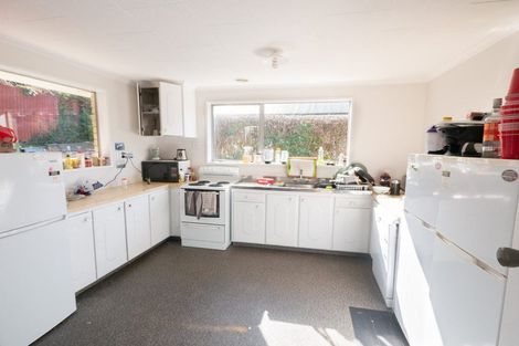 Photo of property in 17a Buccleugh Street, North East Valley, Dunedin, 9010
