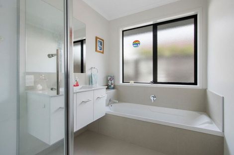 Photo of property in 23 Ballantyne Way, Aongatete, Katikati, 3178