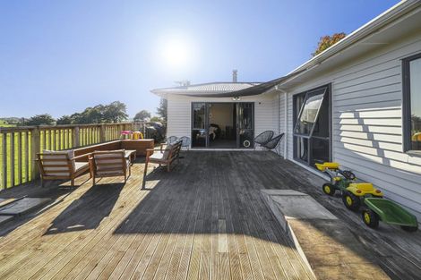 Photo of property in 41b Arapuni Road, Arapuni, Putaruru, 3415