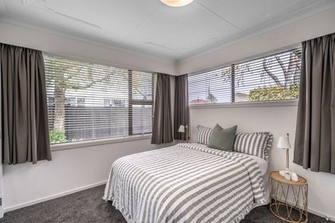 Photo of property in 20 Filleul Street, Gladstone, Invercargill, 9810