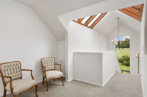 Photo of property in 9 Kilmuir Lane, Harewood, Christchurch, 8051