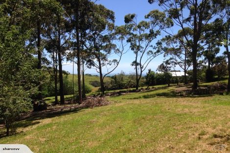 Photo of property in 294a Cable Bay Block Road, Cable Bay, 0420