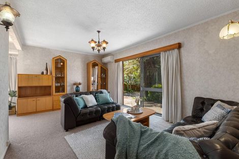 Photo of property in 12 Roosevelt Road, Western Heights, Rotorua, 3015
