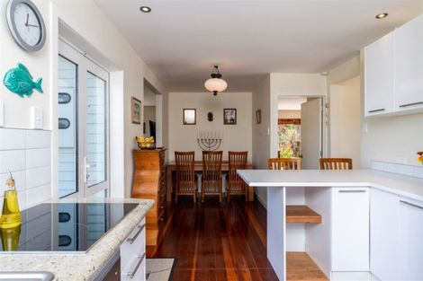 Photo of property in 75a Rangiora Road, Kaiwaka, 0573